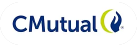CMutual's Logo