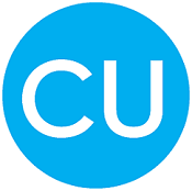 ABCUL's Logo
