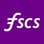 FSCS Logo