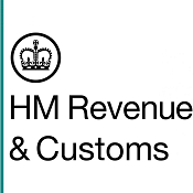 HMRC Logo