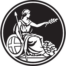 Prudential Regulation Authority
